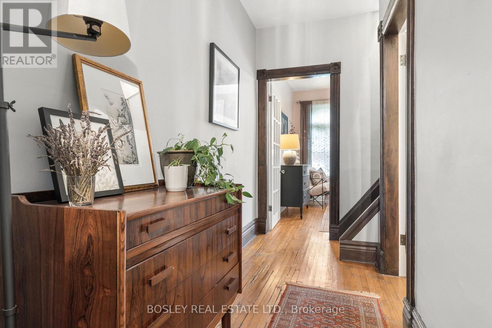 62 PEARSON AVENUE - 24