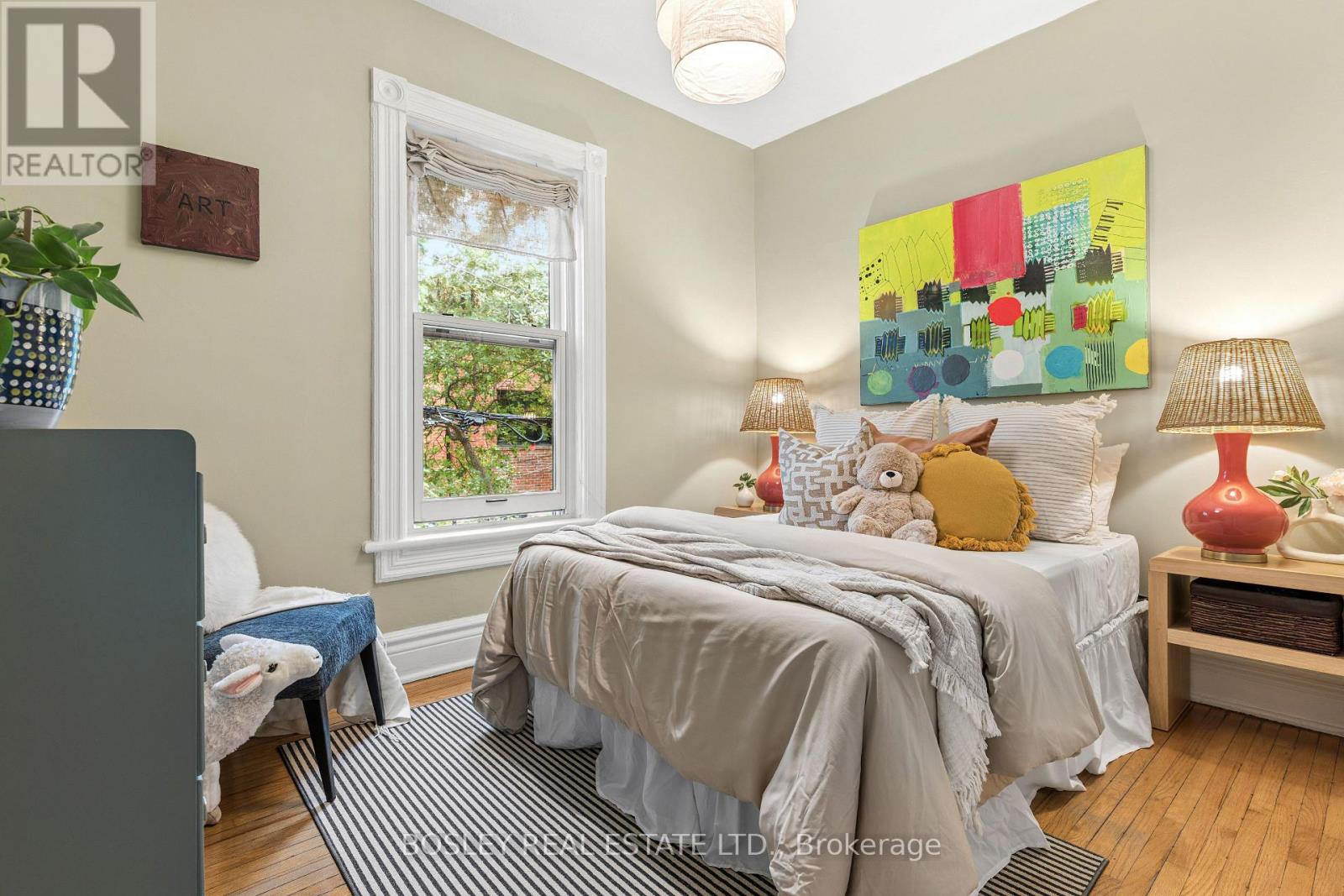 62 PEARSON AVENUE - 25