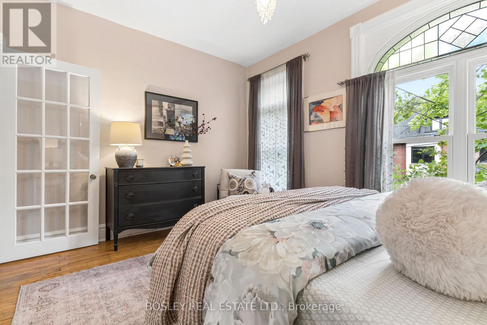 62 PEARSON AVENUE - 28