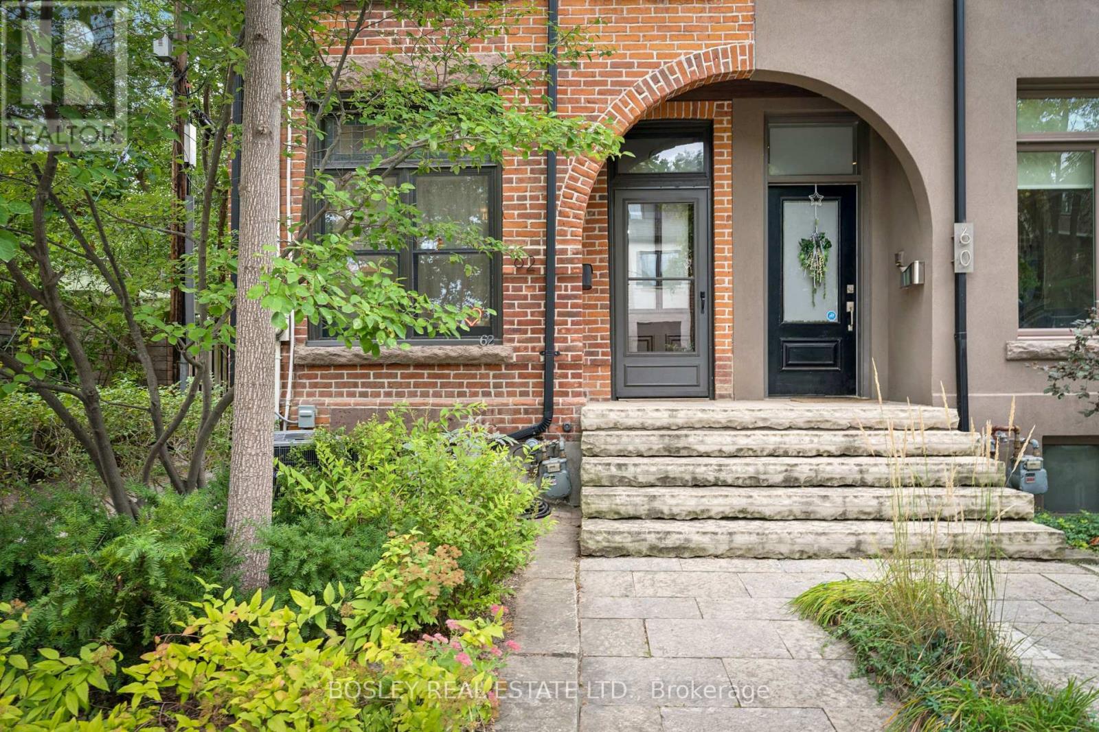 Photo of 62 PEARSON AVENUE
