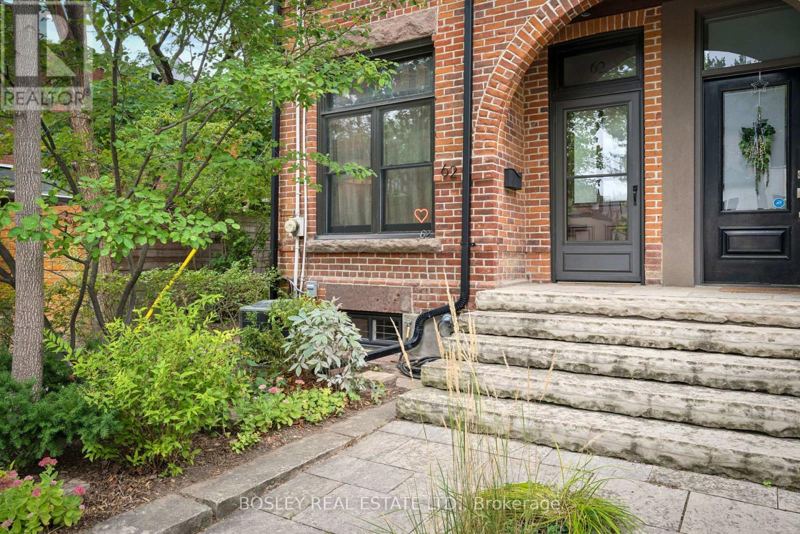 Photo of 62 PEARSON AVENUE
