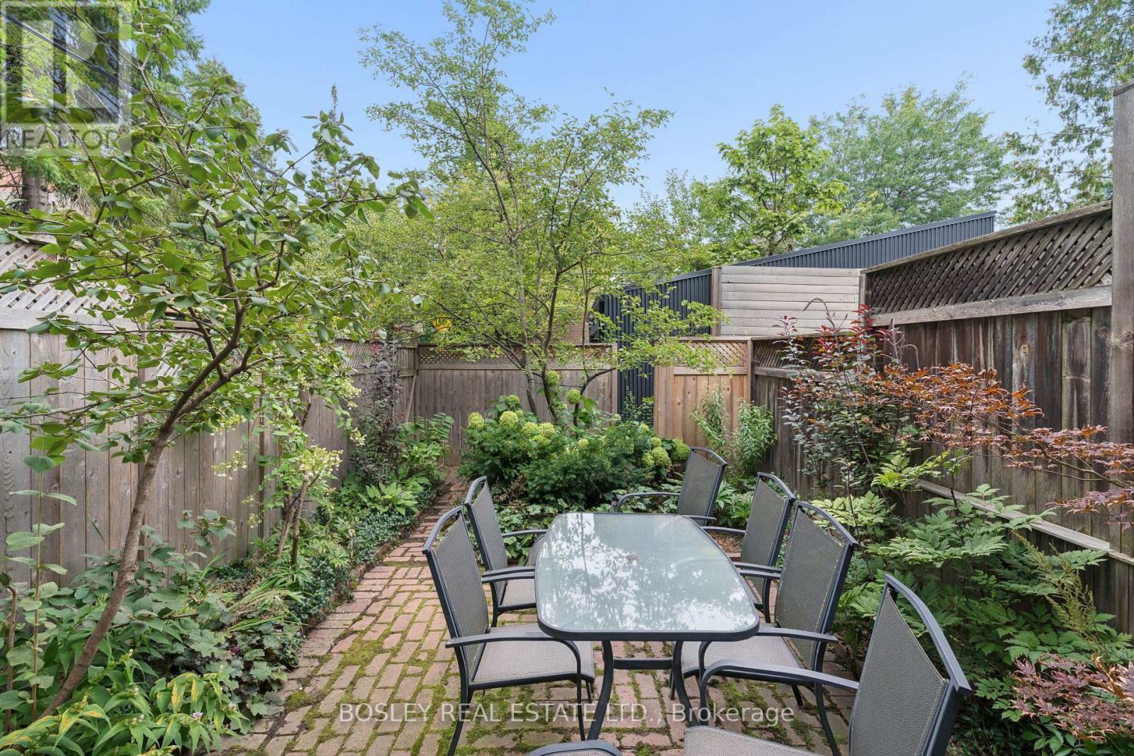 62 PEARSON AVENUE - Image 40