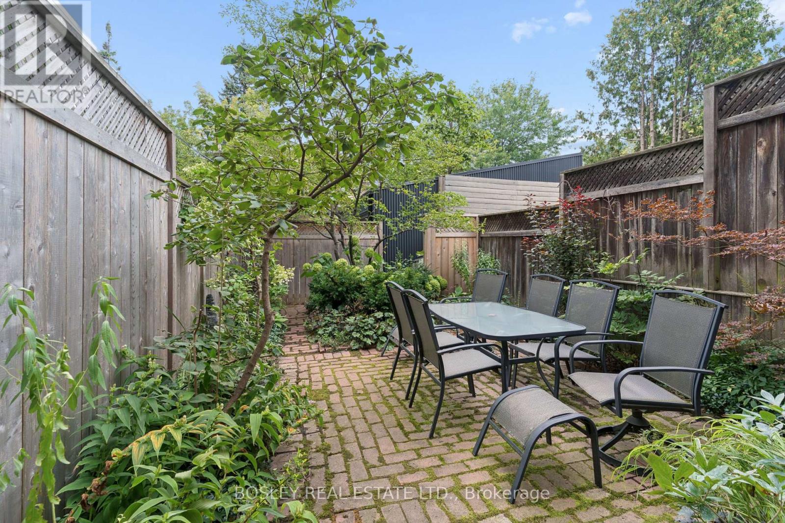 62 PEARSON AVENUE - 41