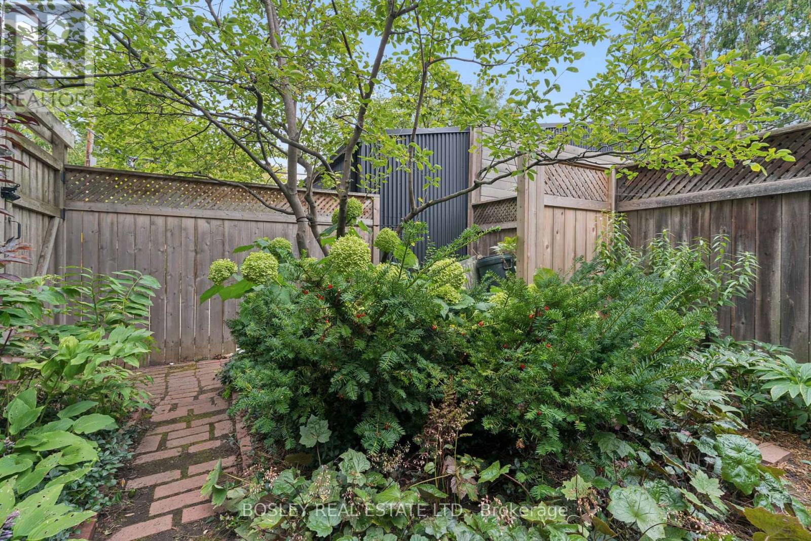 62 PEARSON AVENUE - 42