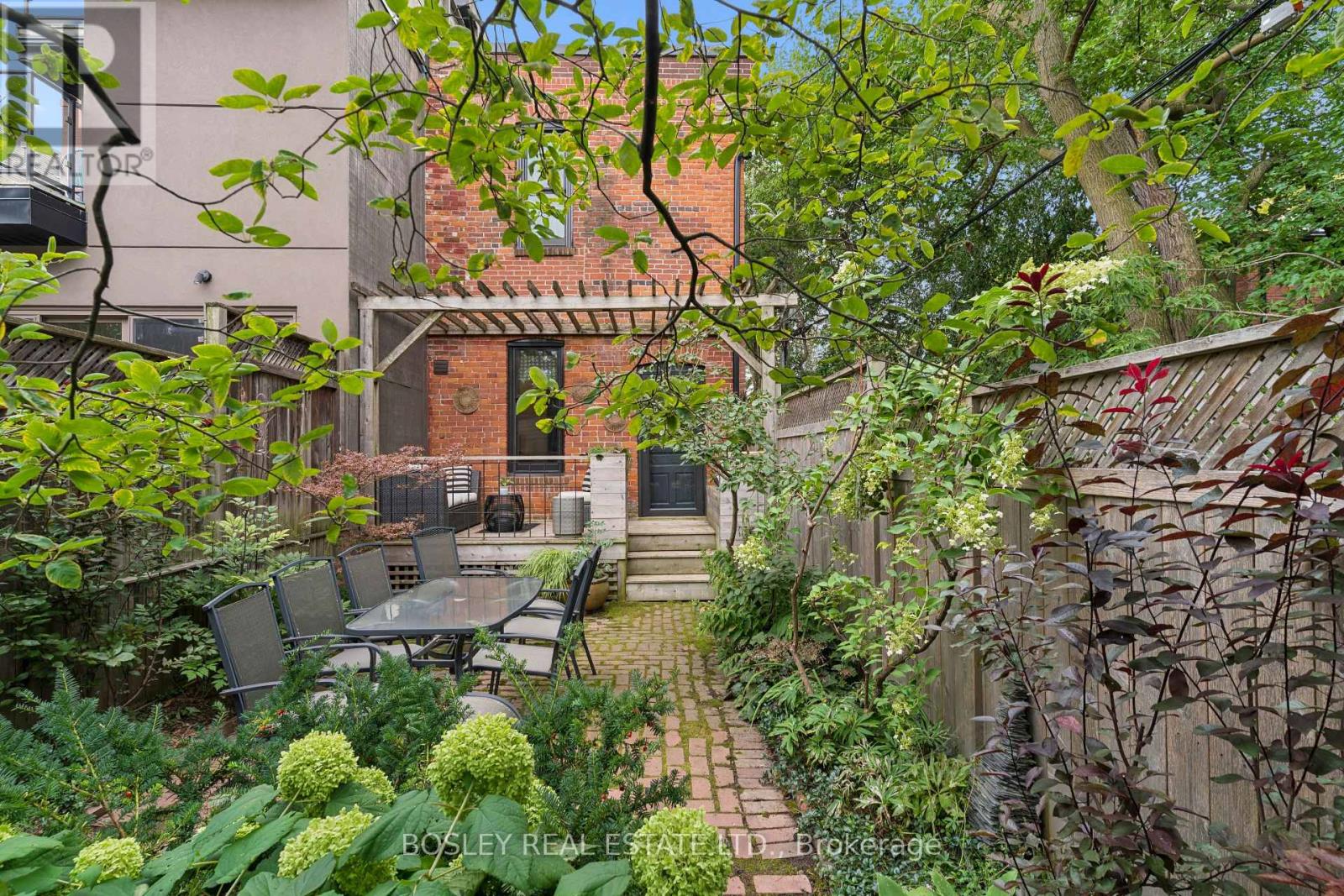 62 PEARSON AVENUE - Image 43