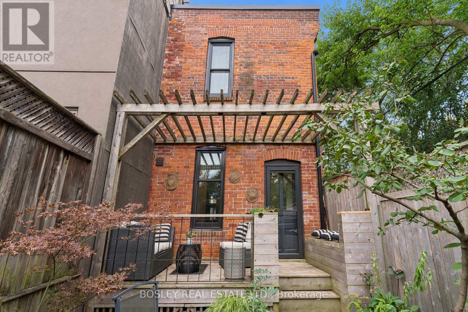 62 PEARSON AVENUE - 44