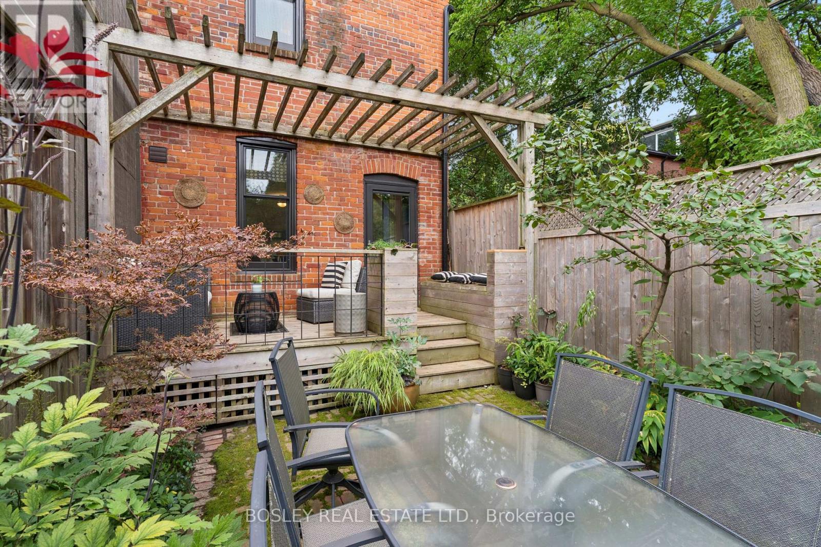 62 PEARSON AVENUE - 45