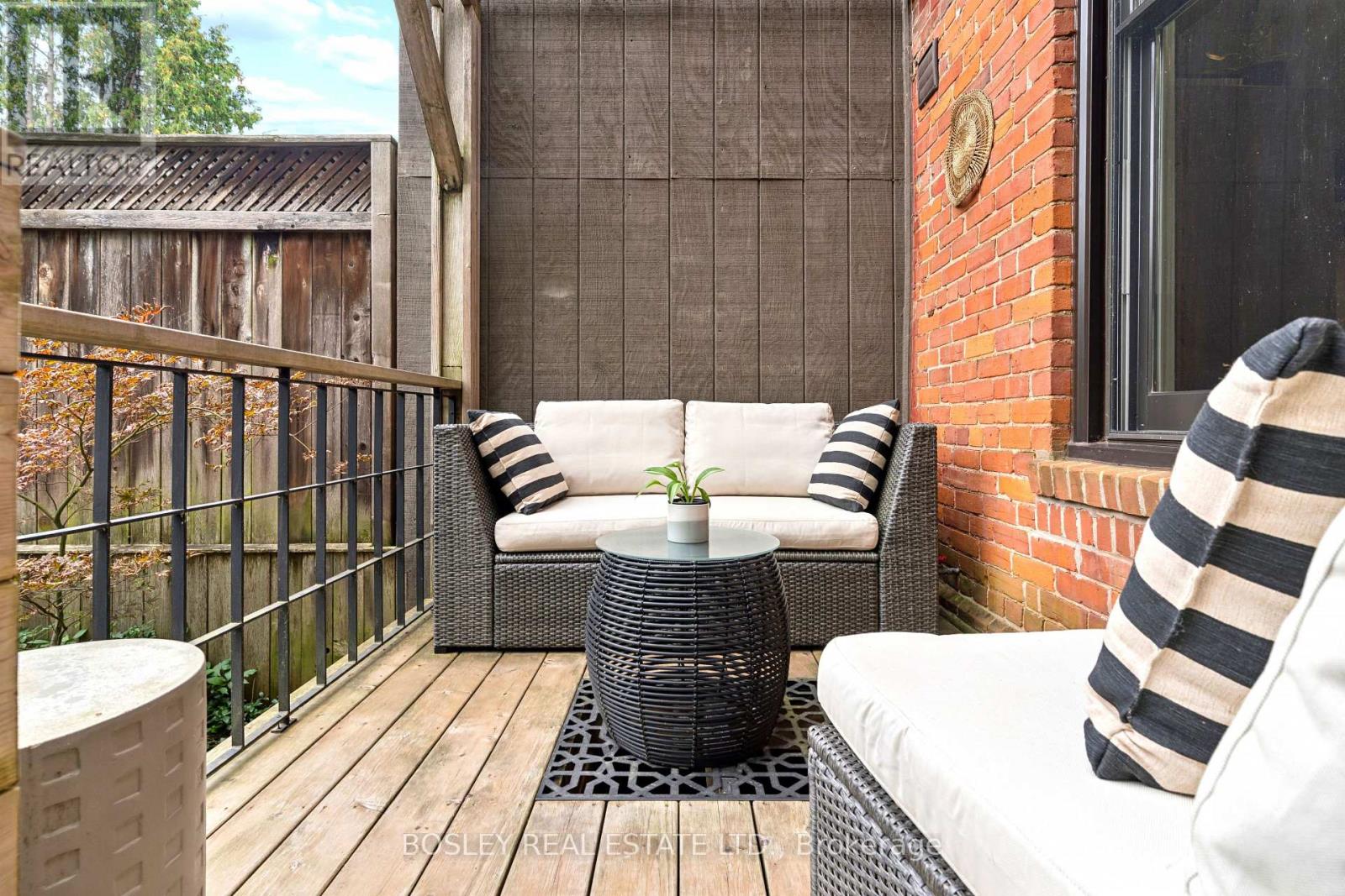 62 PEARSON AVENUE - 47