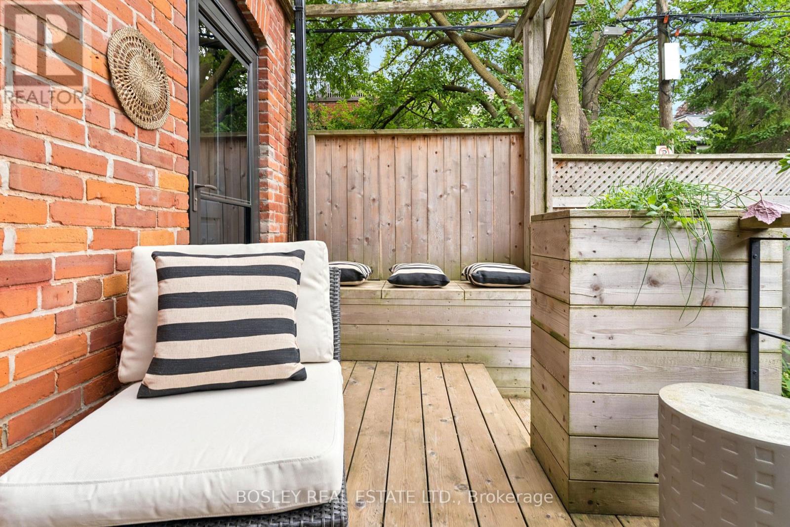 62 PEARSON AVENUE - 48