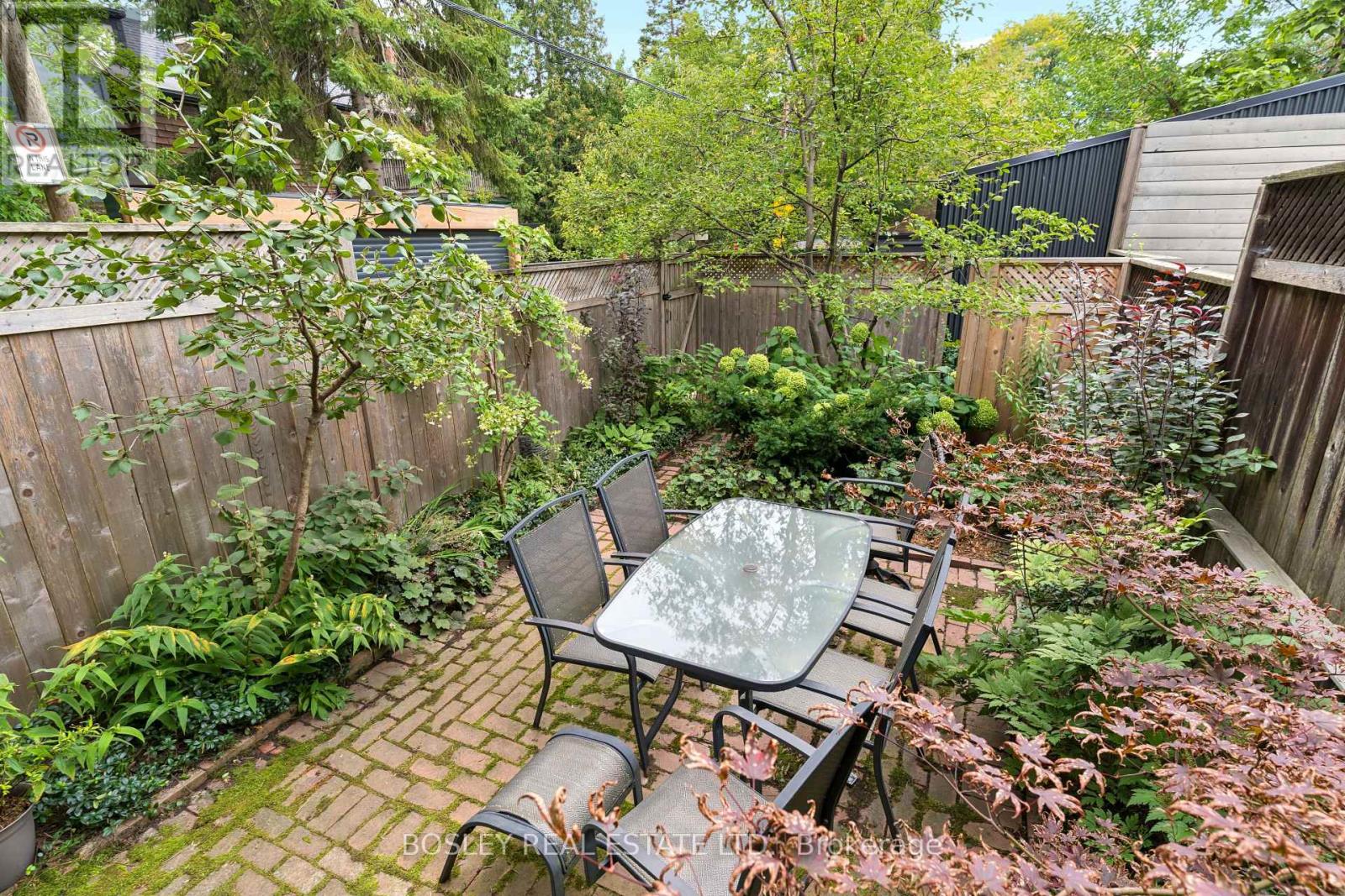 62 PEARSON AVENUE - Image 49