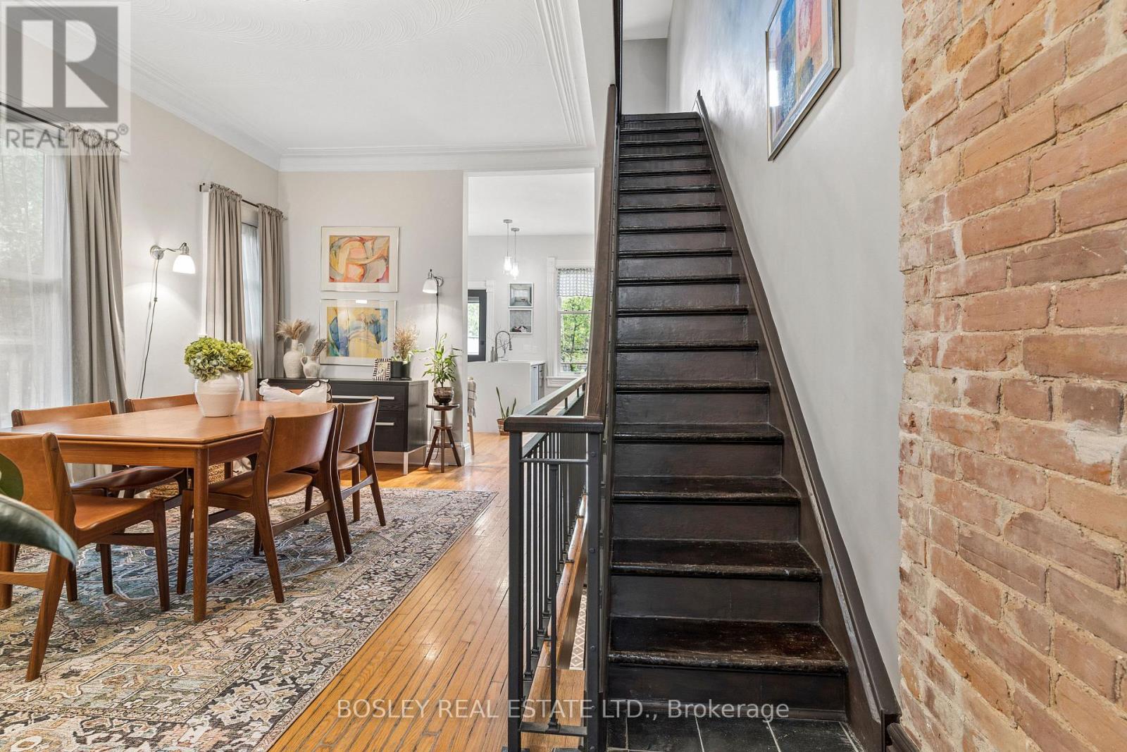 Photo of 62 PEARSON AVENUE