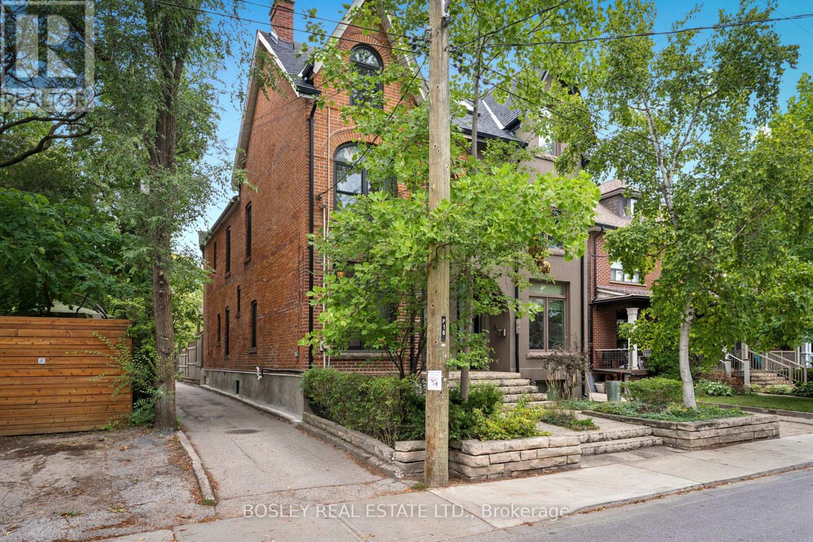 62 PEARSON AVENUE - 50