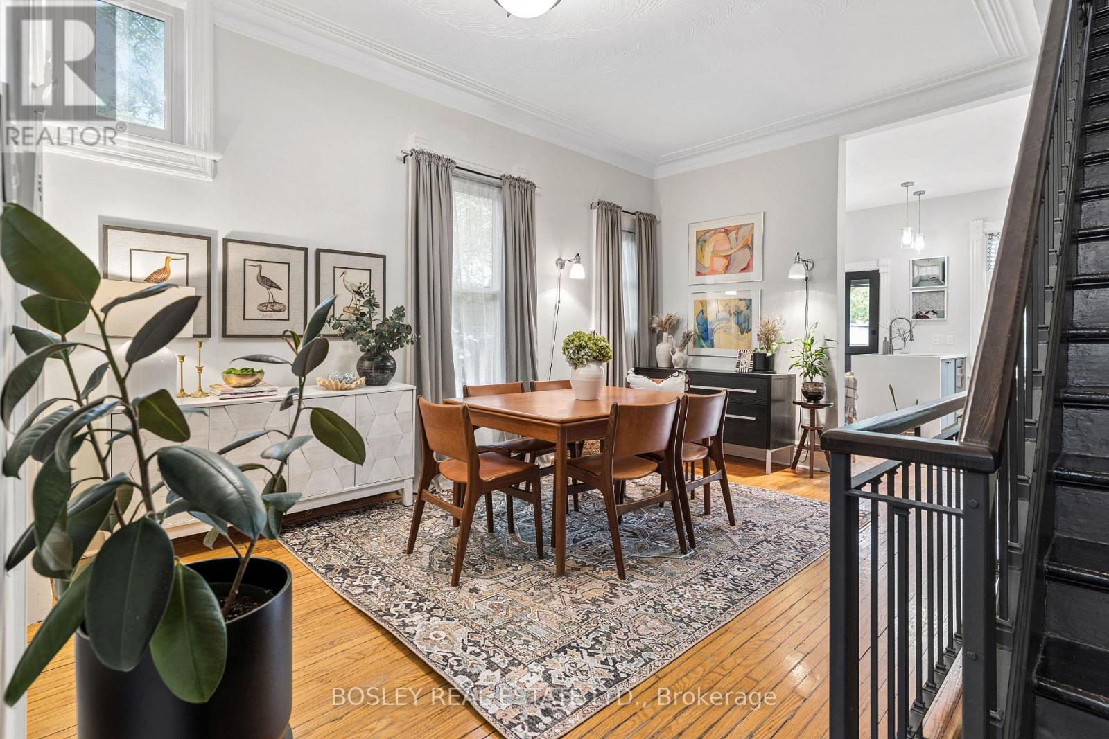 62 PEARSON AVENUE - 6