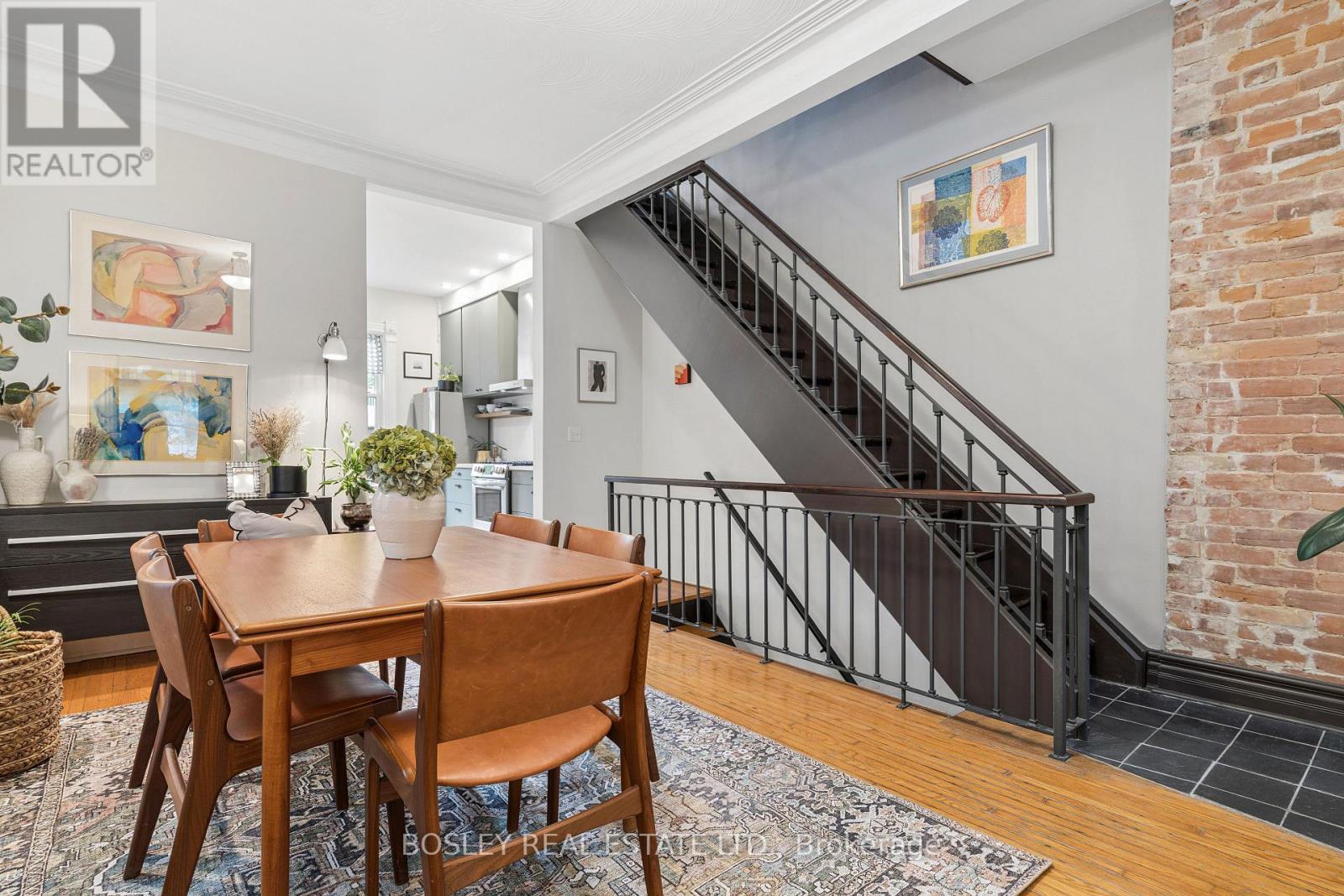Photo of 62 PEARSON AVENUE