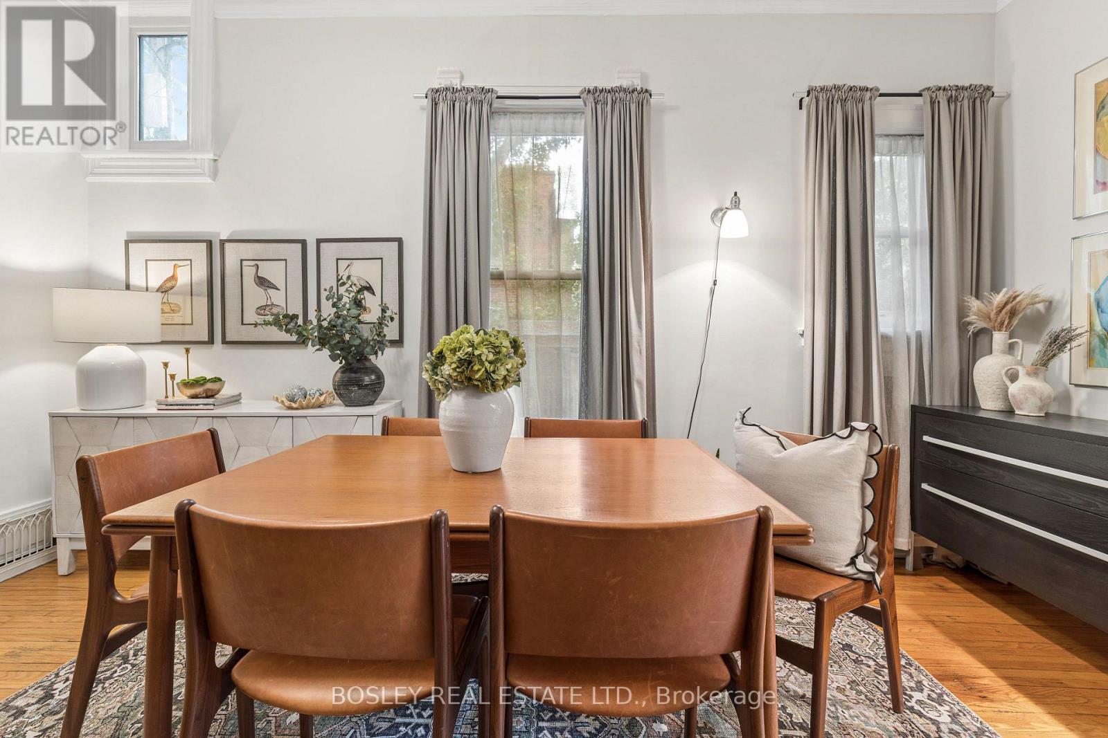 62 PEARSON AVENUE - 9