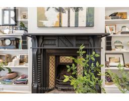 62 Pearson Avenue, Toronto, ON M6R1G1 Photo 11