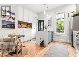 62 Pearson Avenue, Toronto, ON M6R1G1 Photo 14