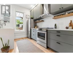 62 Pearson Avenue, Toronto, ON M6R1G1 Photo 15
