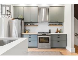 62 Pearson Avenue, Toronto, ON M6R1G1 Photo 16