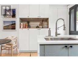 62 Pearson Avenue, Toronto, ON M6R1G1 Photo 17