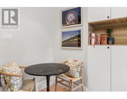 62 Pearson Avenue, Toronto, ON M6R1G1 Photo 18