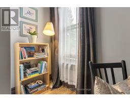 62 Pearson Avenue, Toronto, ON M6R1G1 Photo 19