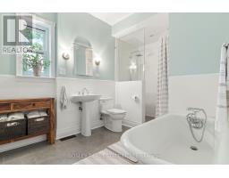 62 Pearson Avenue, Toronto, ON M6R1G1 Photo 20