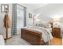 62 Pearson Avenue, Toronto, ON M6R1G1 Photo 22
