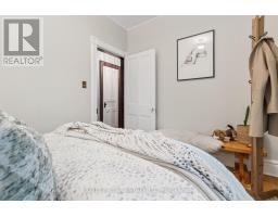 62 Pearson Avenue, Toronto, ON M6R1G1 Photo 23