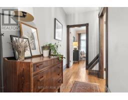 62 Pearson Avenue, Toronto, ON M6R1G1 Photo 24