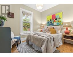 62 Pearson Avenue, Toronto, ON M6R1G1 Photo 25