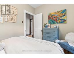 62 Pearson Avenue, Toronto, ON M6R1G1 Photo 26
