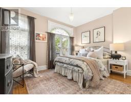 62 Pearson Avenue, Toronto, ON M6R1G1 Photo 27