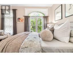 62 Pearson Avenue, Toronto, ON M6R1G1 Photo 29