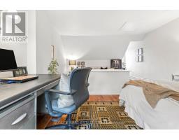 62 Pearson Avenue, Toronto, ON M6R1G1 Photo 31