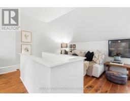 62 Pearson Avenue, Toronto, ON M6R1G1 Photo 32