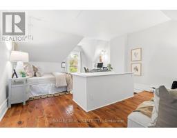 62 Pearson Avenue, Toronto, ON M6R1G1 Photo 33