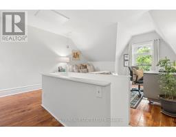 62 Pearson Avenue, Toronto, ON M6R1G1 Photo 34