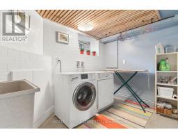 62 Pearson Avenue, Toronto, ON M6R1G1 Photo 35