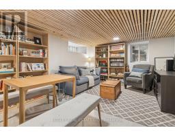 62 Pearson Avenue, Toronto, ON M6R1G1 Photo 37