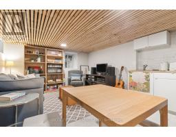 62 Pearson Avenue, Toronto, ON M6R1G1 Photo 39