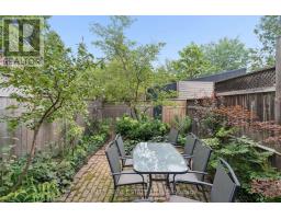 62 Pearson Avenue, Toronto, ON M6R1G1 Photo 40