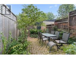 62 Pearson Avenue, Toronto, ON M6R1G1 Photo 41