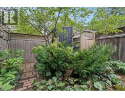 62 Pearson Avenue, Toronto, ON M6R1G1 Photo 42