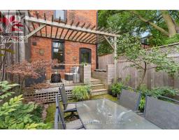 62 Pearson Avenue, Toronto, ON M6R1G1 Photo 45