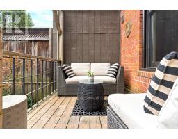 62 Pearson Avenue, Toronto, ON M6R1G1 Photo 47
