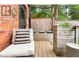 62 Pearson Avenue, Toronto, ON M6R1G1 Photo 48