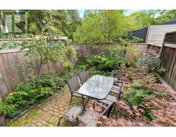 62 Pearson Avenue, Toronto, ON M6R1G1 Photo 49