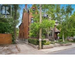 62 Pearson Avenue, Toronto, ON M6R1G1 Photo 50