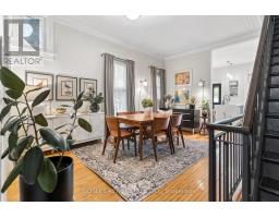 Bedroom - 62 Pearson Avenue, Toronto, ON M6R1G1 Photo 6
